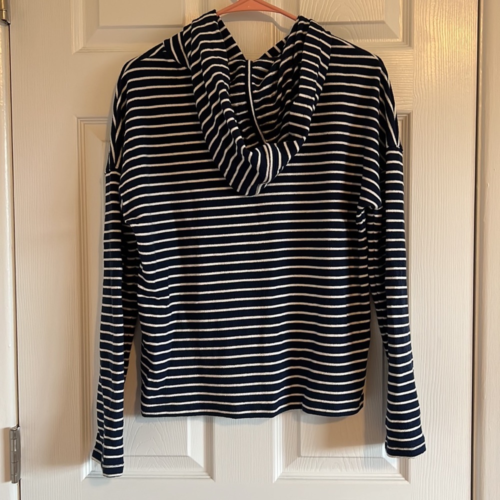 Sweater material - Picture 2 of 2